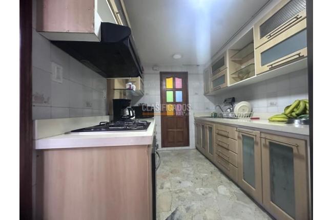 Casas, Venta en La Flora