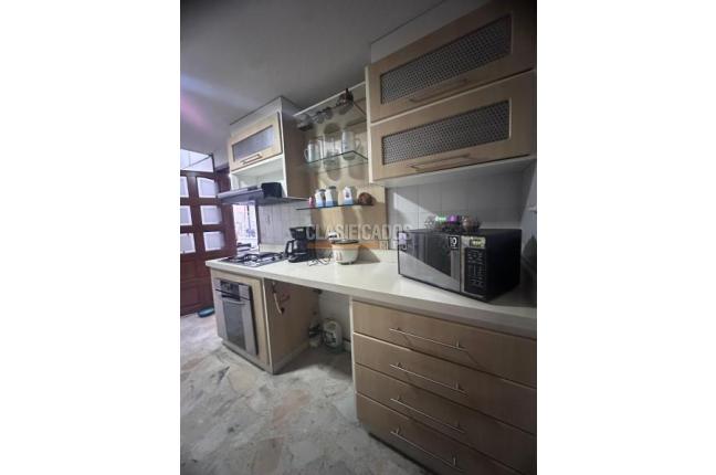 Casas, Venta, La Flora - $780.000.000