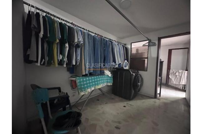 Casas, Venta, La Flora - $780.000.000