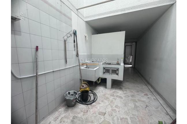 Casas, Venta, La Flora - $780.000.000