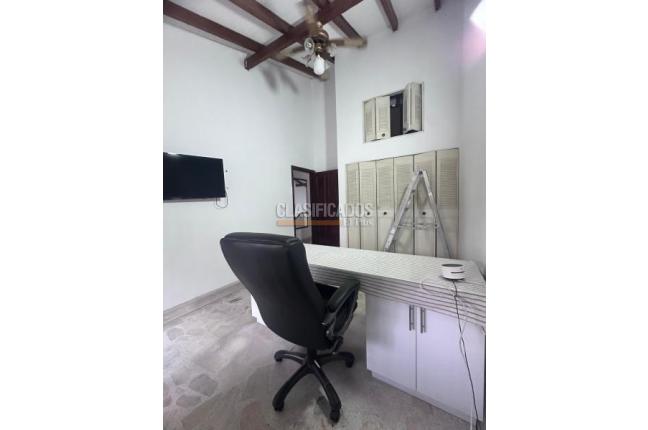 Casas, Venta, La Flora - $780.000.000