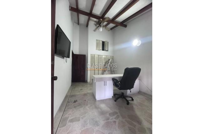 Casas, Venta, La Flora - $780.000.000