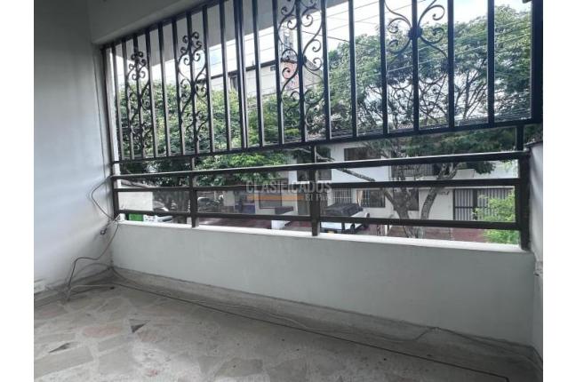 Casas, Venta, La Flora - $780.000.000