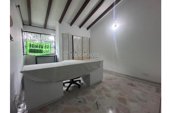 Casas, Venta, La Flora - $780.000.000