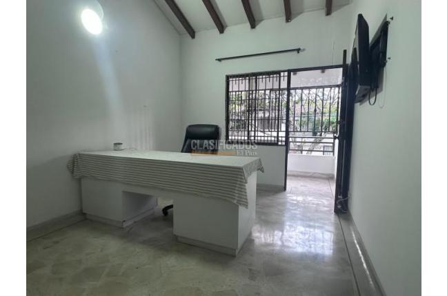 Casas, Venta, La Flora - $780.000.000