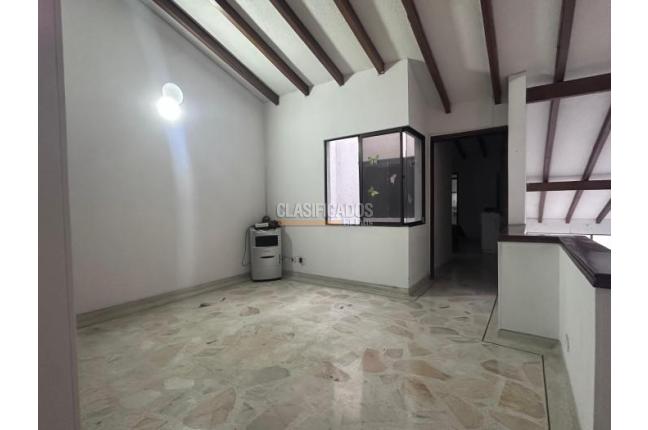 Casas, Venta, La Flora - $780.000.000