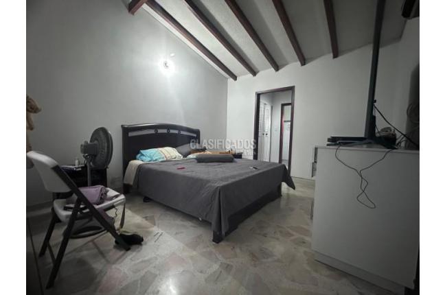 Casas, Venta, La Flora - $780.000.000