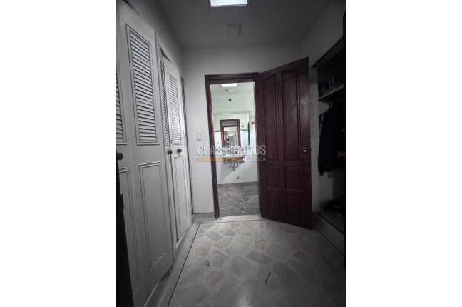 Casas, Venta, La Flora - $780.000.000