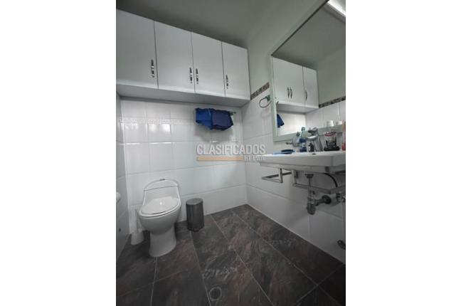 Casas, Venta, La Flora - $780.000.000