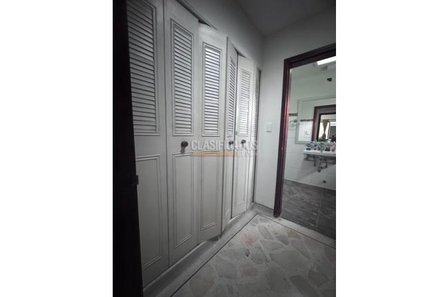 Casas, Venta, La Flora - $780.000.000
