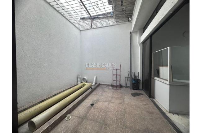 Casas, Venta, La Flora - $780.000.000