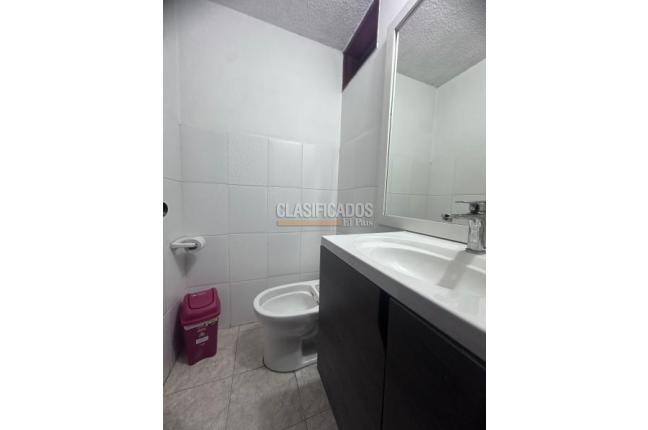 Casas, Venta, La Flora - $780.000.000