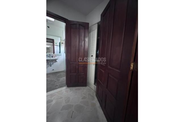 Casas, Venta, La Flora - $780.000.000