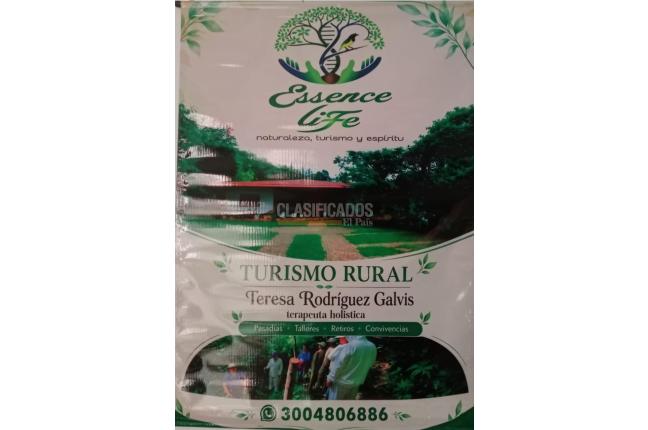CUIDADO INTEGRAL - Otros Servicios