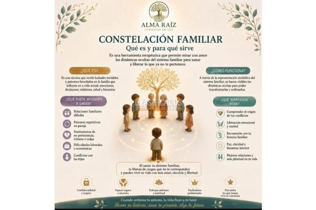 CUIDADO INTEGRAL - Otros Servicios