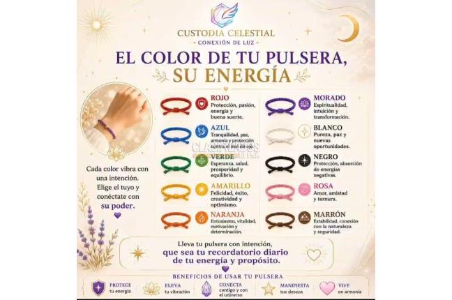 CUIDADO INTEGRAL - Otros Servicios