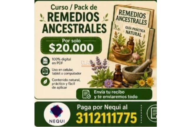 CUIDADO INTEGRAL - Otros Servicios