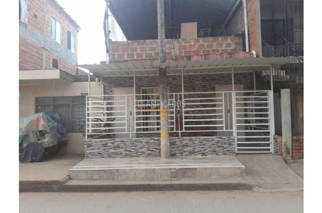 Casas, Venta en Candelaria
