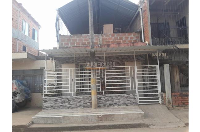 Casas, Venta en Candelaria