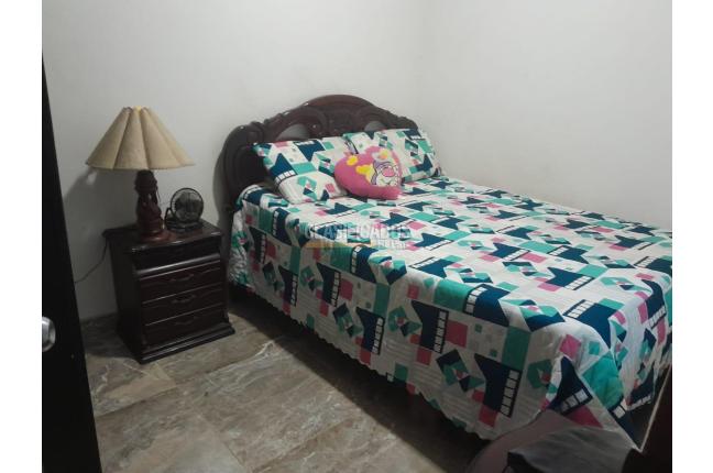Casas, Venta en Candelaria