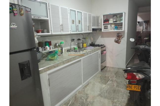 Casas, Venta, Candelaria - $220.000.000