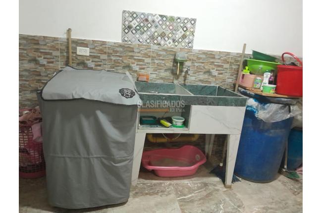 Casas, Venta, Candelaria - $220.000.000