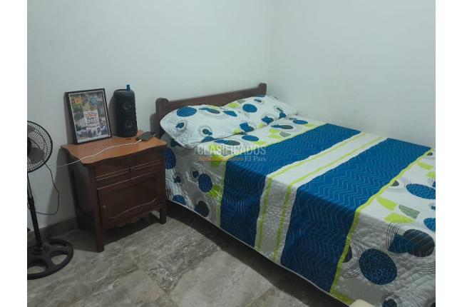 Casas, Venta, Candelaria - $220.000.000