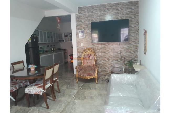 Casas, Venta, Candelaria - $220.000.000