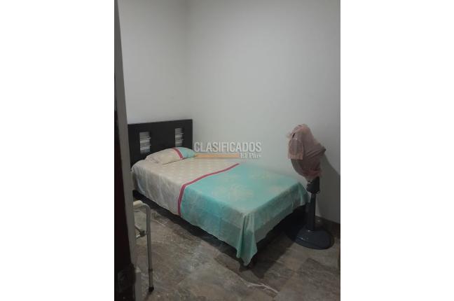 Casas, Venta, Candelaria - $220.000.000