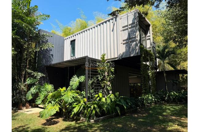 Casas, Alquiler, Pance - $15.000.000