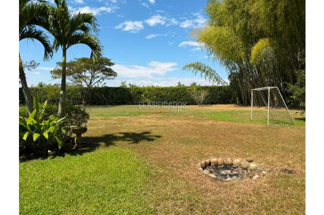 Casas, Alquiler, Pance - $15.000.000