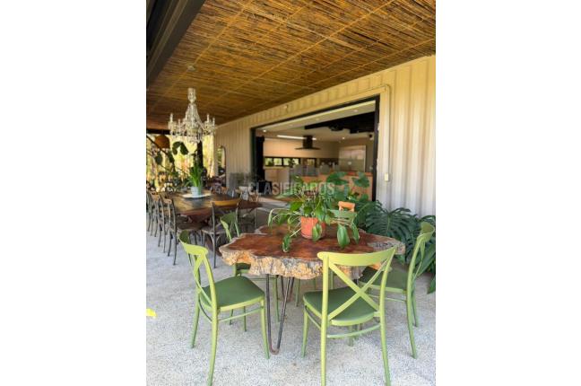 Casas, Alquiler, Pance - $15.000.000