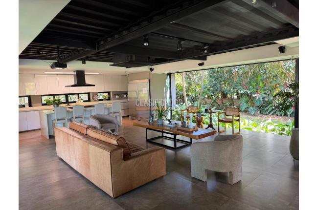 Casas, Alquiler, Pance - $15.000.000