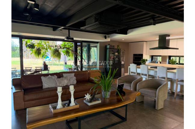 Casas, Alquiler, Pance - $15.000.000