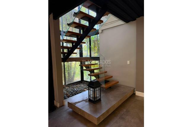 Casas, Alquiler, Pance - $15.000.000