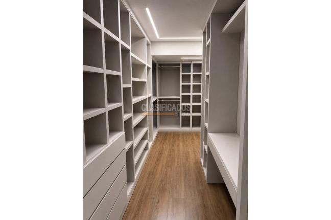 Casas, Alquiler, Pance - $15.000.000