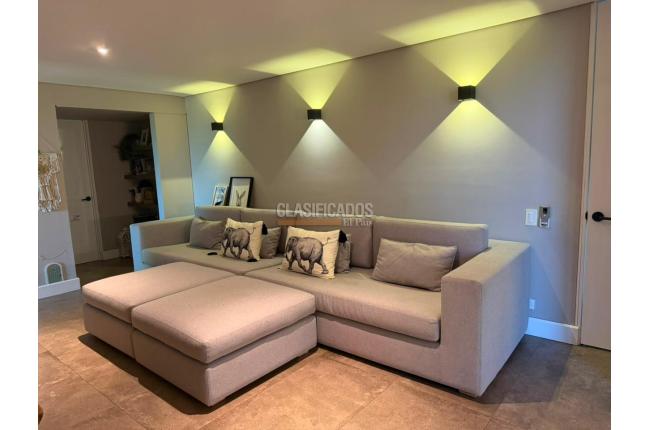 Casas, Alquiler, Pance - $15.000.000
