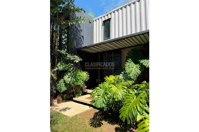 Casas, Alquiler, Pance - $15.000.000