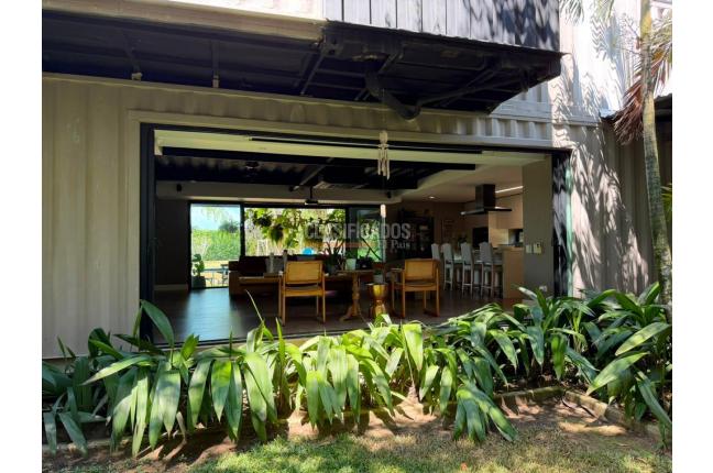 Casas, Alquiler, Pance - $15.000.000