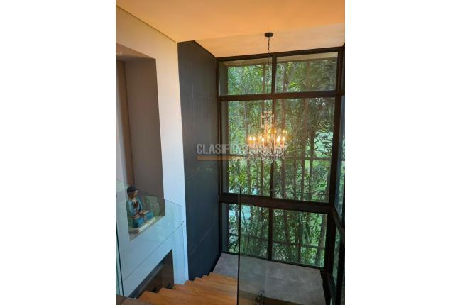 Casas, Alquiler, Pance - $15.000.000