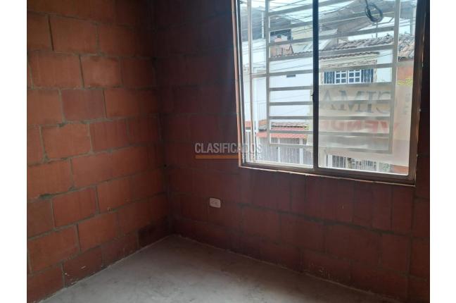 Casas, Alquiler, Candelaria - $600.000