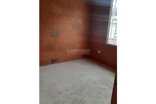 Casas, Alquiler, Candelaria - $600.000