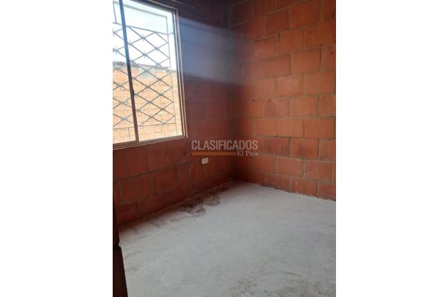 Casas, Alquiler, Candelaria - $600.000
