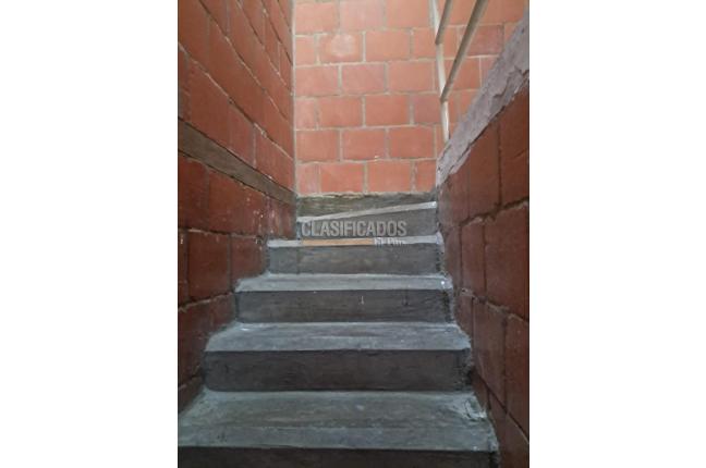 Casas, Alquiler, Candelaria - $600.000