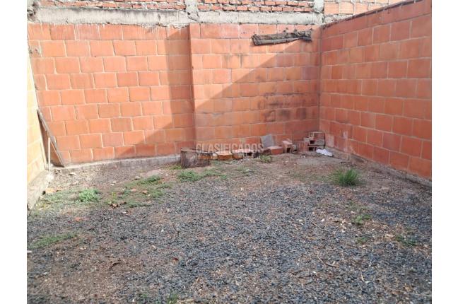 Casas, Alquiler, Candelaria - $600.000