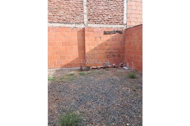 Casas, Alquiler, Candelaria - $600.000