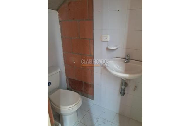 Casas, Alquiler, Candelaria - $600.000