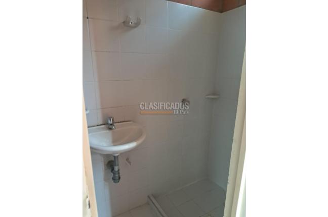 Casas, Alquiler, Candelaria - $600.000