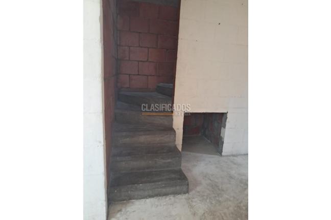 Casas, Alquiler, Candelaria - $600.000