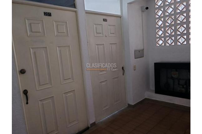 Apartamentos, Alquiler en Valle del Lili